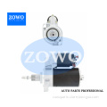 /msite/products/detail/productid/56287896/id/658383.html